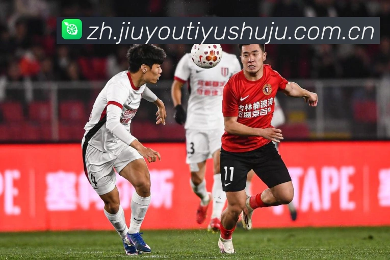乔纳坦羽毛球技术特点与战术价值解析-深度解析 乔纳坦羽毛球技术特点与战术价值解析-深度解析